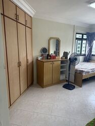 Blk 106A Depot Heights (Bukit Merah), HDB 4 Rooms #521723131